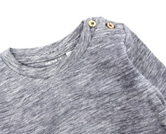 Name It india ink body